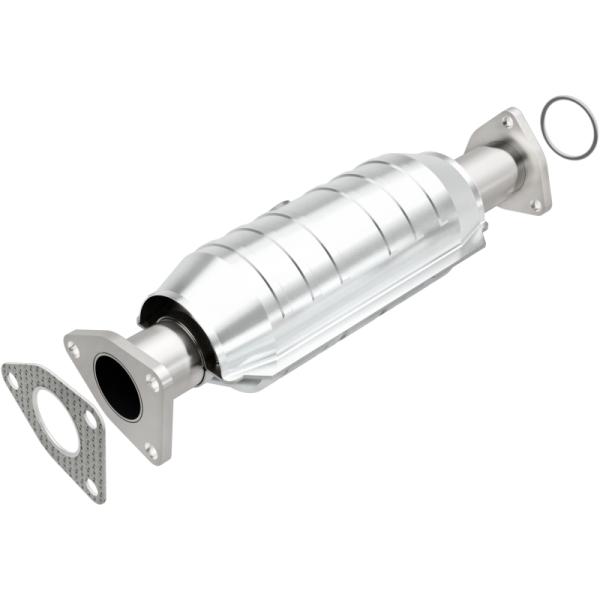 MAG Converter Direct Fit Magnaflow 93363