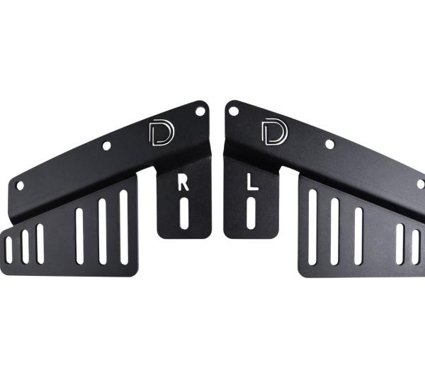 Diode Dynamics DD7177