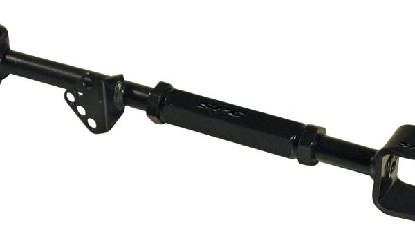 SPC Performance 67550