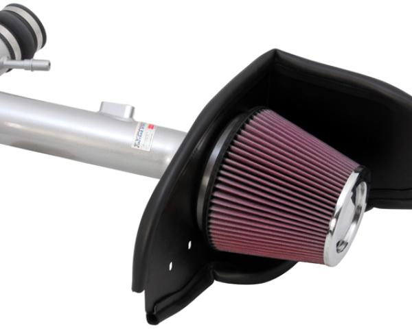 K&N Engineering 69-3525TS