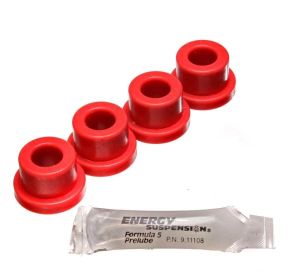 Energy Suspension 16.5102R