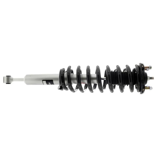 KYB SR4472