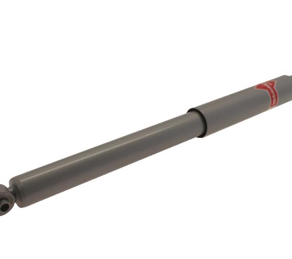 KYB 554362