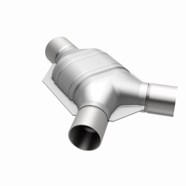 Magnaflow 557407