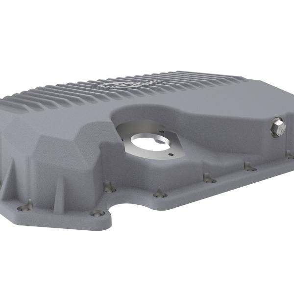 aFe 46-71210A