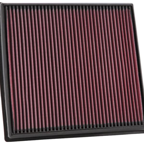 K&N Engineering 33-2428