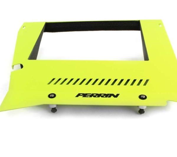 Perrin Performance PSP-ENG-165NY