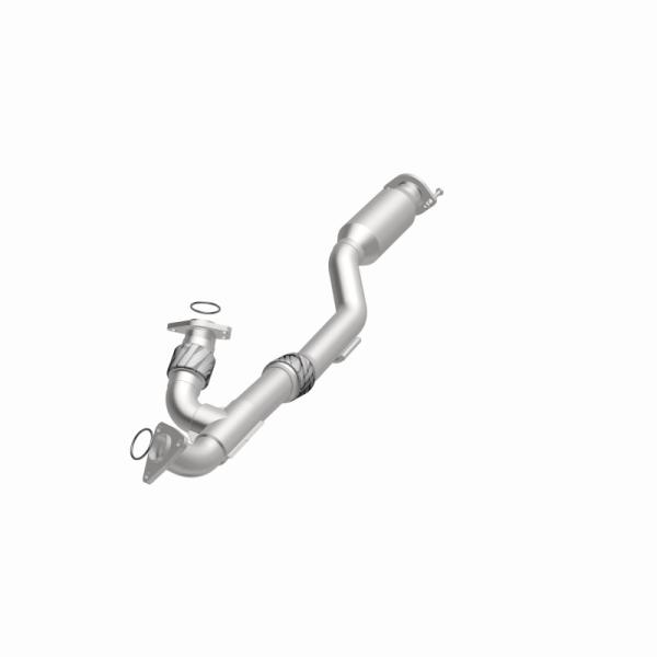 Magnaflow 51852