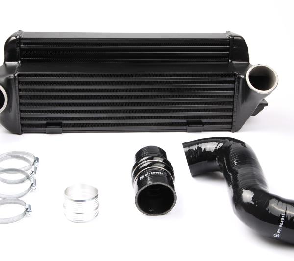 Wagner Tuning 200001044