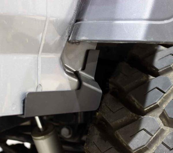 Fishbone Offroad FB13138