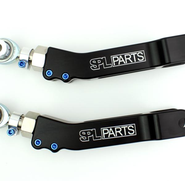 SPL Parts SPL RTR FRS