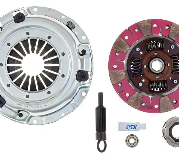 Exedy 15954