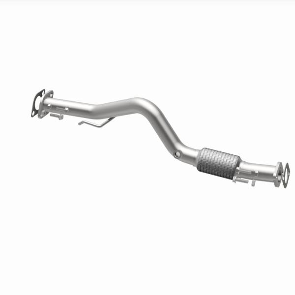 MAG BRE Front Pipe Kit Magnaflow 107-0091