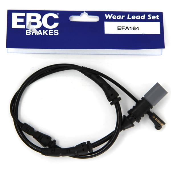 EBC EFA164