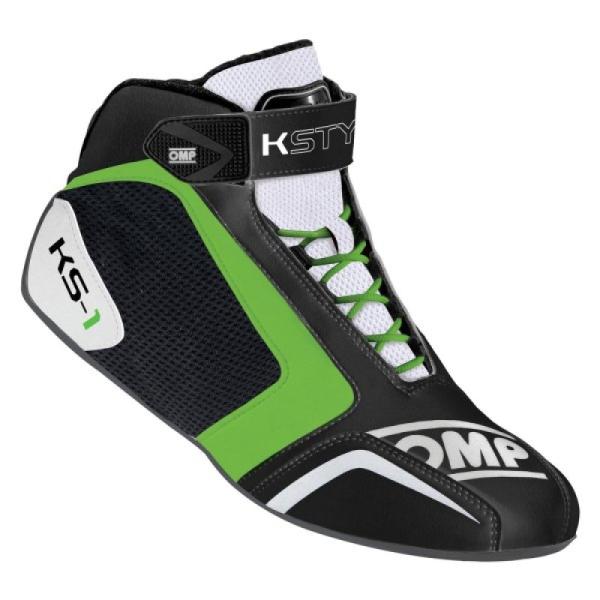 OMP KC0-0815-A01-270-43