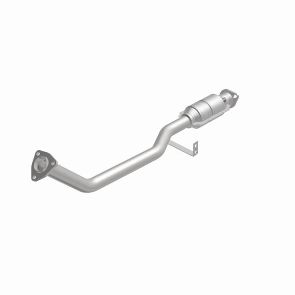 Magnaflow 23741