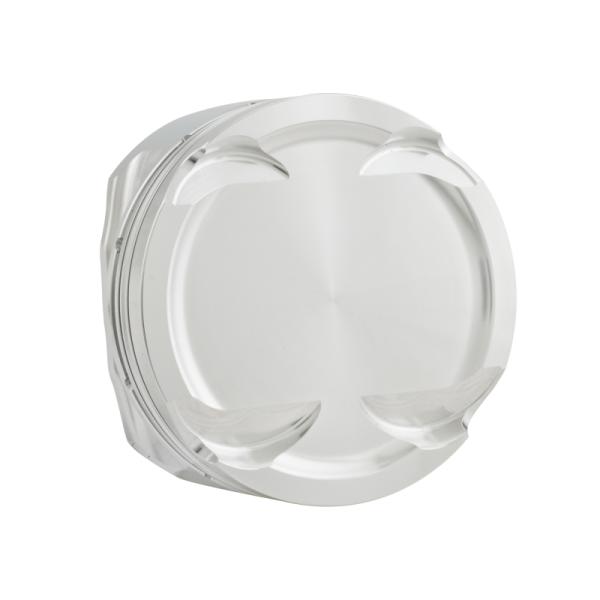 CP Pistons SC7046-4