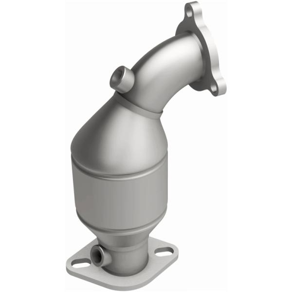 Magnaflow 49452