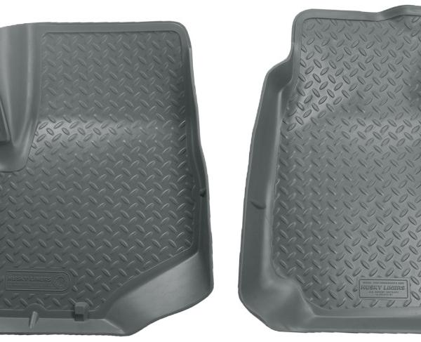 Husky Liners 32002