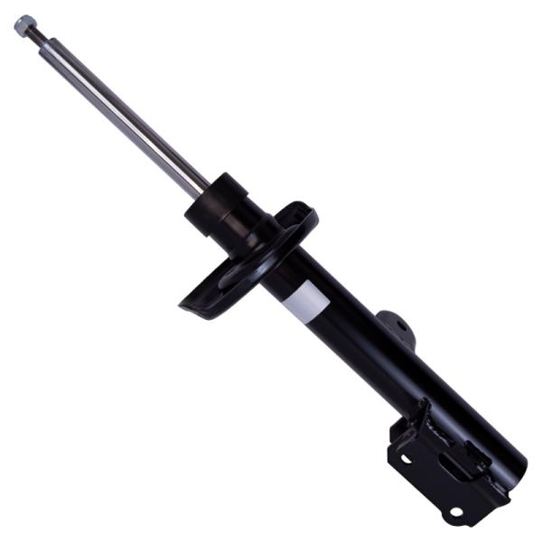 Bilstein 22-283870
