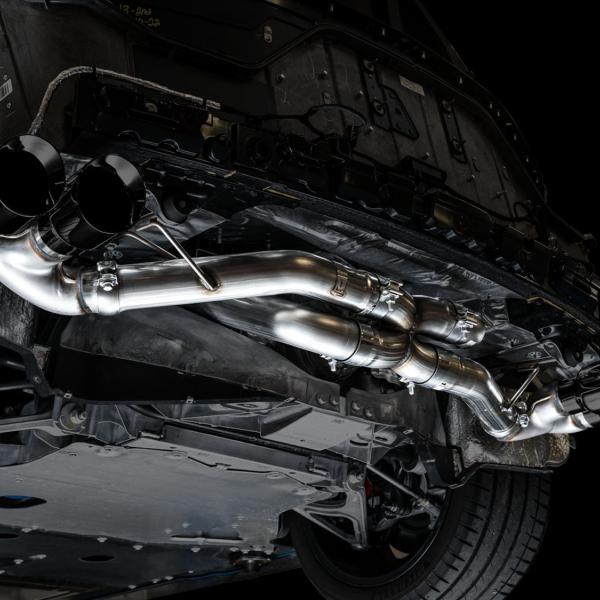AWE Tuning 3020-43086