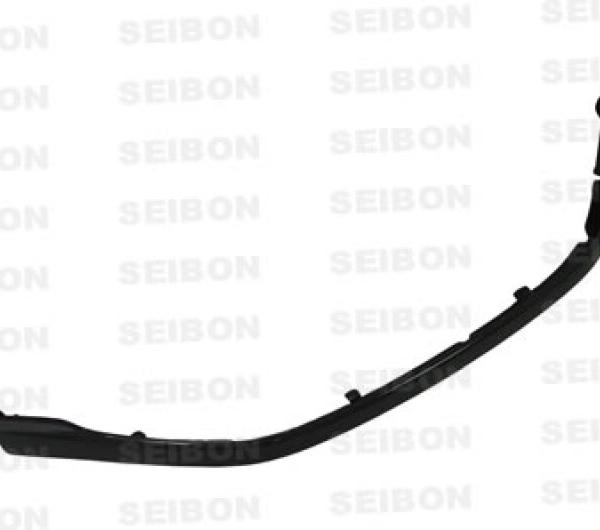 Seibon FL0003HDS2K-OE