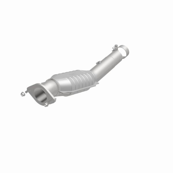 MAG Converter Direct Fit Magnaflow 24148