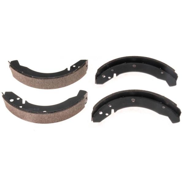 PowerStop B315