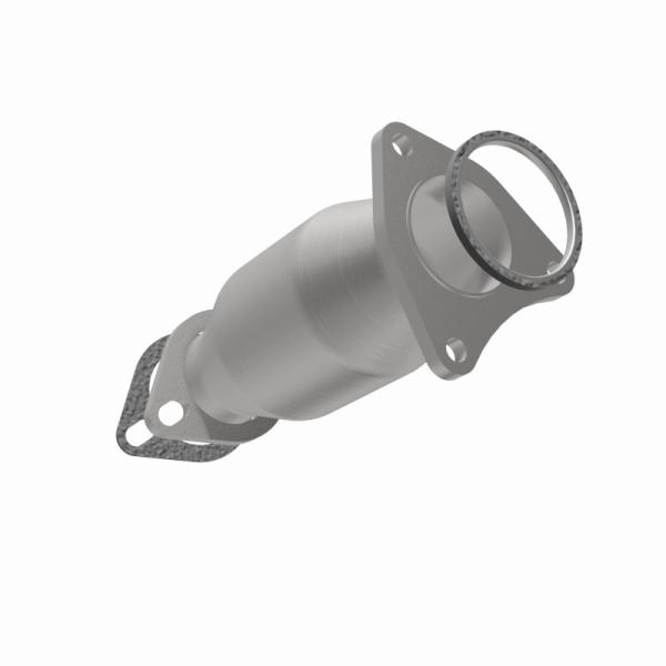Magnaflow 337162