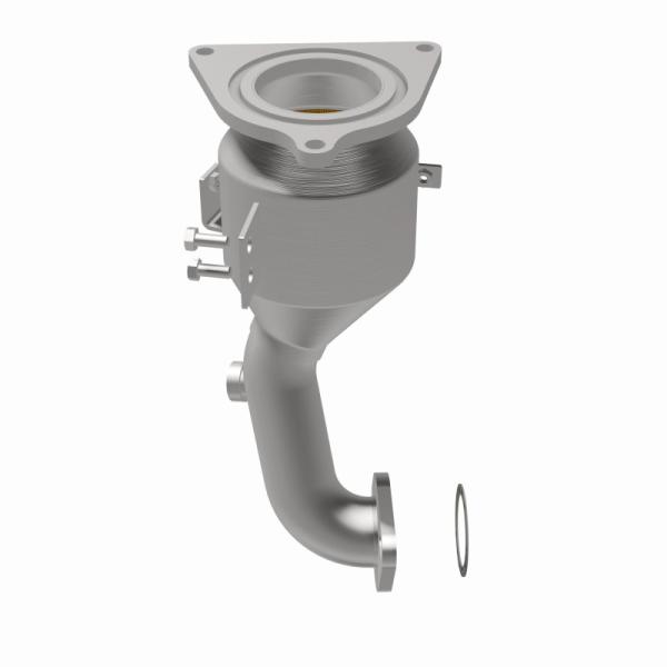 Magnaflow 51889