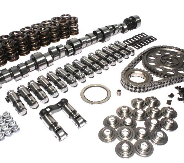 COMP Cams K11-746-9