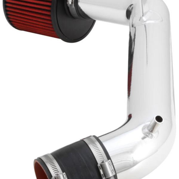 AEM Induction 21-718P