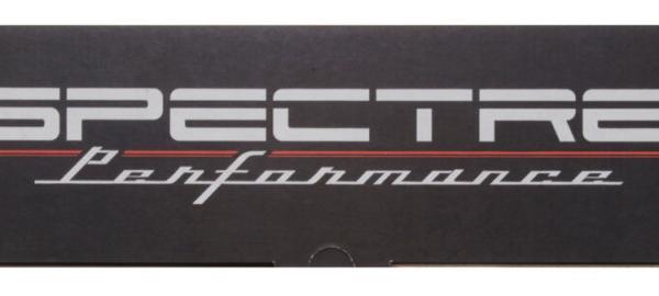 Spectre 60879