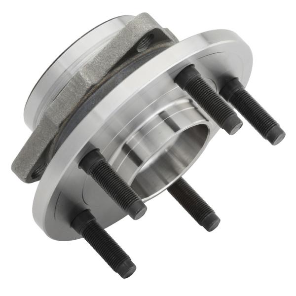 Moog 513228
