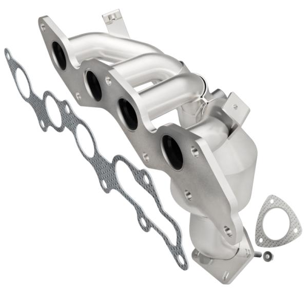 Magnaflow 50525