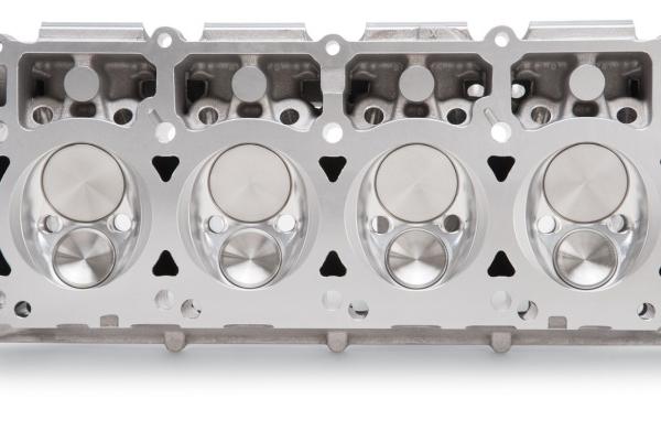 Edelbrock 61119