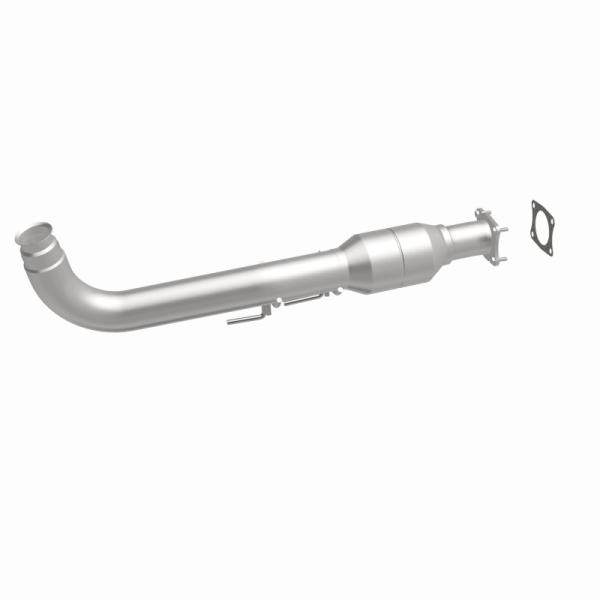 MAG Converter Direct Fit Magnaflow 60504