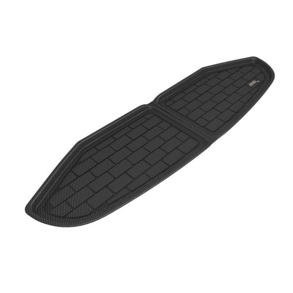 3D MAXpider M1TL0511309