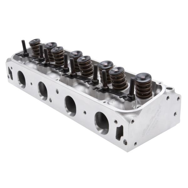 Edelbrock 60665