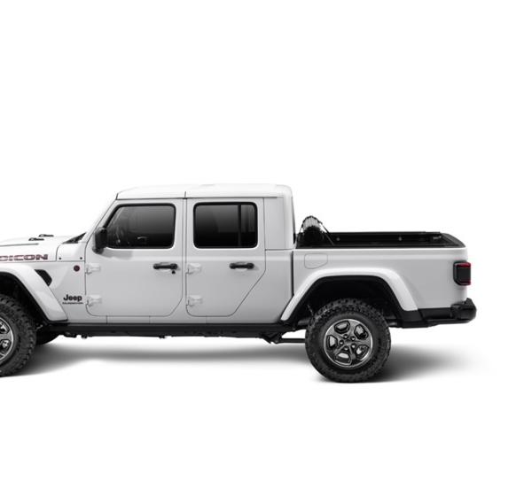 Truxedo 1523216