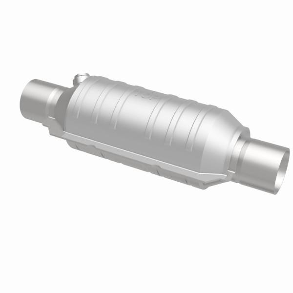 Magnaflow 99305HM