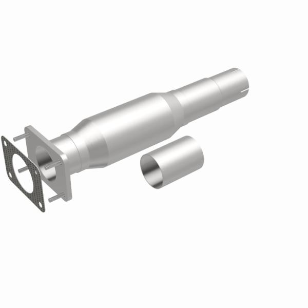 Magnaflow 5561482