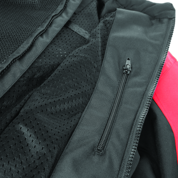 Speed and Strength 892248