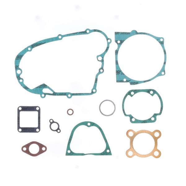 ATH Complete Gasket Kits Athena P400485850131