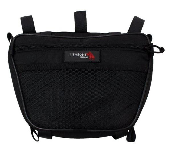 Fishbone Offroad FB55156