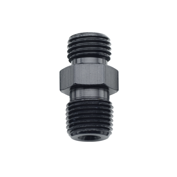 Fragola 481703-BL