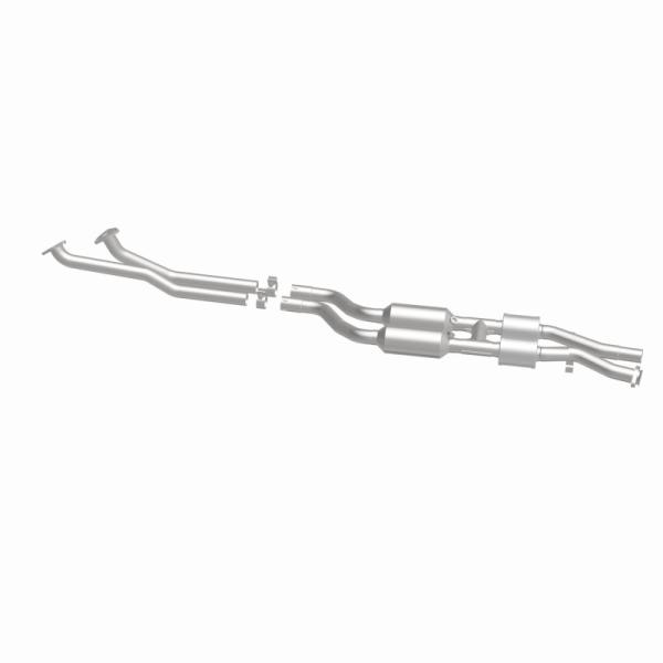 Magnaflow 24021