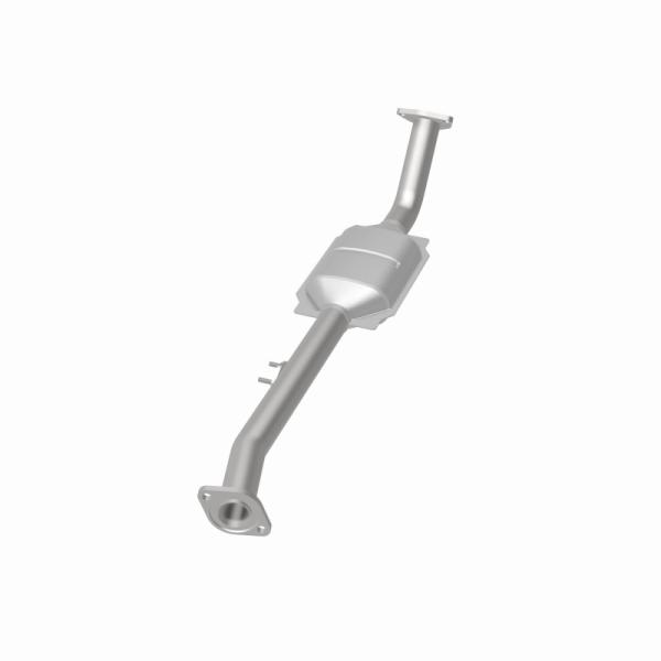 Magnaflow 49578