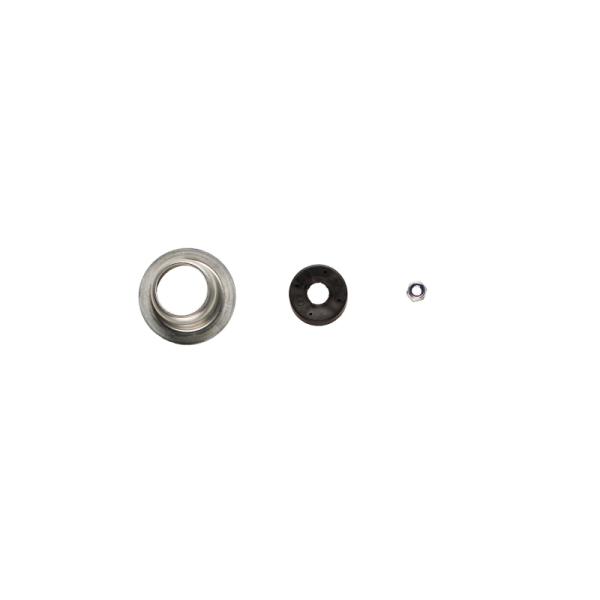 Bilstein 19-230221
