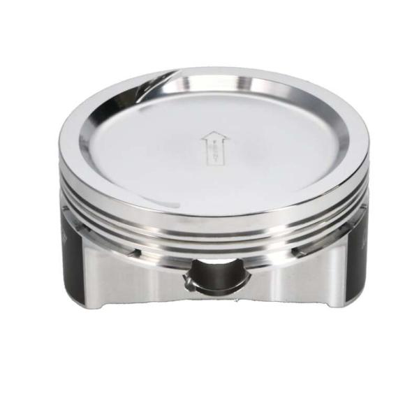 Manley Performance 592910C-8